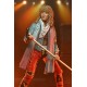 Bon Jovi Figura Ultimate (Slippery When Wet) 18 cm