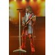 Bon Jovi Figura Ultimate (Slippery When Wet) 18 cm