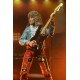 Bon Jovi Figura Ultimate (Slippery When Wet) 18 cm