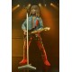 Bon Jovi Figura Ultimate (Slippery When Wet) 18 cm