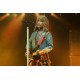 Bon Jovi Figura Ultimate (Slippery When Wet) 18 cm
