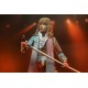 Bon Jovi Figura Ultimate (Slippery When Wet) 18 cm