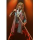 Bon Jovi Figura Ultimate (Slippery When Wet) 18 cm