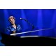 Elton John Figura Clothed Live in '76 Deluxe Set 20 cm