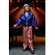 Elton John Figura Clothed Live in '76 Deluxe Set 20 cm