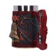AC/DC Jarro Bells 15 cm