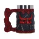 AC/DC Jarro Bells 15 cm