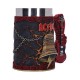AC/DC Jarro Bells 15 cm