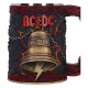 AC/DC Jarro Bells 15 cm