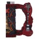 AC/DC Jarro Bells 15 cm