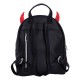 AC/DC Mochila