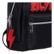 AC/DC Mochila