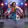 Metallica Ultimates Wave 2 Cliff Burton Collection Figure 18 cm