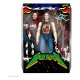 Metallica Figura Ultimates Wave 2 Cliff Burton 18 cm