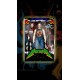 Metallica Figura Ultimates Wave 2 Cliff Burton 18 cm