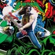 Metallica Figura Ultimates Wave 2 Cliff Burton 18 cm