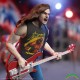 Metallica Figura Ultimates Wave 2 Cliff Burton 18 cm