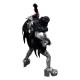 KISS Figura Mini Epics The Demon 18 cm