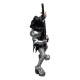 KISS Figura Mini Epics The Demon 18 cm