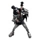 KISS Figura Mini Epics The Demon 18 cm
