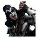 KISS Figura Mini Epics The Demon 18 cm