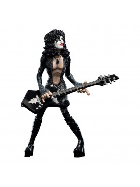 KISS Figura Mini Epics The Starchild 17 cm