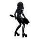 KISS Figura Mini Epics The Starchild 17 cm