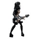 KISS Figura Mini Epics The Starchild 17 cm