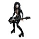 KISS Figura Mini Epics The Starchild 17 cm