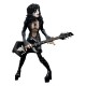 KISS Figura Mini Epics The Starchild 17 cm