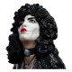 KISS Figura Mini Epics The Starchild 17 cm
