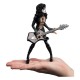 KISS Figura Mini Epics The Starchild 17 cm