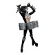 KISS Figura Mini Epics The Catman 18 cm