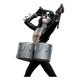 KISS Figura Mini Epics The Catman 18 cm