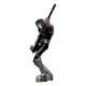 KISS Figura Mini Epics The Spaceman 19 cm