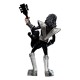KISS Figura Mini Epics The Spaceman 19 cm