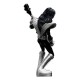 KISS Figura Mini Epics The Spaceman 19 cm