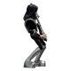 KISS Figura Mini Epics The Spaceman 19 cm