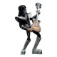 KISS Figura Mini Epics The Spaceman 19 cm