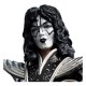 KISS Figura Mini Epics The Spaceman 19 cm