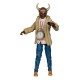 Music Maniacs Hip Hop Figura Flavor Flav 16 cm