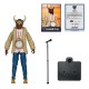 Music Maniacs Hip Hop Figura Flavor Flav 16 cm