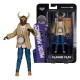 Music Maniacs Hip Hop Figura Flavor Flav 16 cm