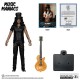 Music Maniacs Rock Figura Slash 15 cm