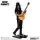 Music Maniacs Rock Figura Slash 15 cm