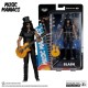 Music Maniacs Rock Figura Slash 15 cm