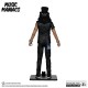 Music Maniacs Rock Figura Slash 15 cm