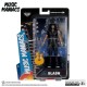 Music Maniacs Rock Figura Slash 15 cm
