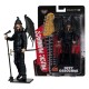 Ozzy Osbourne Metal Figura Music Maniacs Ozzy Osbourne 15 cm