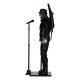 Ozzy Osbourne Metal Figura Music Maniacs Ozzy Osbourne 15 cm